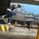 Image for article titled New Skate 3 Screens Gleam All Sorts Of Cubes